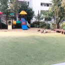 한서유치원 - 익산시 | 한서유치원