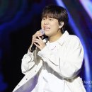 마운드미디어