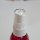 치피치피 이미지