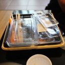 본도시락 중앙대점 이미지