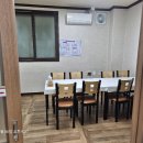 김치스토리보쌈 이미지