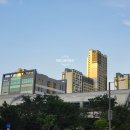 태인종합건설(주) 이미지