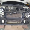 카린자동차정비 이미지