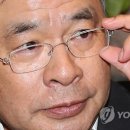 박영수 이미지