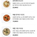 마산실내체육관 이미지