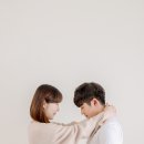 궁전사진관 이미지
