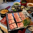 욱이네반찬 이미지