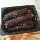 33떡볶이군산 이미지
