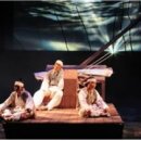 여송목장 이미지