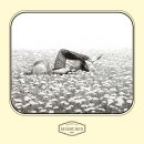 손끝의 열정, 펜 드로잉 | {세종펜드로잉} 드로잉 맛집!! 세종 화실입니다.🌸