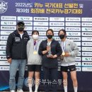 증평여중 이미지