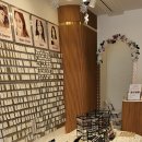 심미안피어싱서현 | 서현역 피어싱, 분당 피어싱 '심미안피어싱 분당서현점' 후기 !