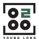 젊은약사 약국 이미지