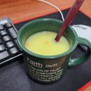 (주) 늘엔 이미지