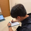 메리숲 | 분당 더메리든 웨딩홀 상담 후기 단독홀에 90분 여유 예식 + 견적 공유
