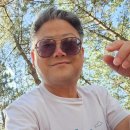 먹태나라 이미지