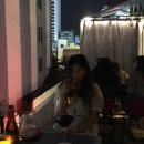 광안보일러