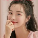렌즈미안경콘텍트 이미지