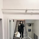 남도 보쌈짚 금호점