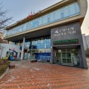 두빛나래어린이도서관 2층 이미지