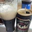 또레세치킨 | [가야동 또레세 치킨] 양념반 후라이드반 ㅇㅂㅇ