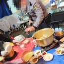 안면가스 이미지