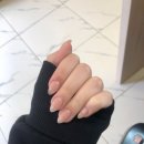 플레르뷰티 네이버블로그
