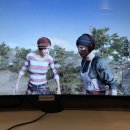 김희철 스시 이미지