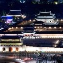 이안경백화점 이미지