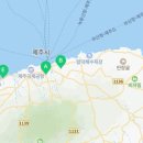 종달리경로당 이미지