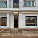 카페 시도 | 창원 가로수길 디저트 카페 시도때도 케이크 후기