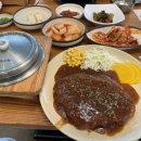 우암추어탕 이미지