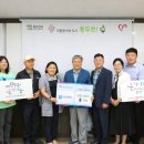 디앤에스 이미지