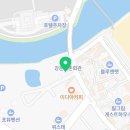 지에스(GS25) 강문삼거리 이미지