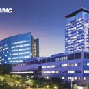 삼성서울병원 이미지