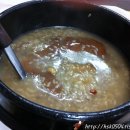 구구전복삼계탕 이미지