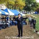 안산천1 이미지