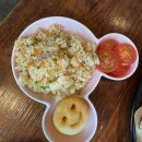 코코넛제주 이미지