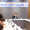 광명 이미지