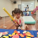 (주)키즈팡팡 이미지