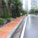 금호부동산공인중개사사무소 이미지