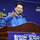 국민은행사거리 이미지