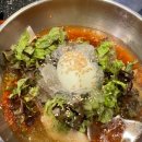 선영이네고기집