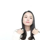 [인터뷰②] 서른 송은채, 20대 강은비를 추억하다 “힘들었지만 행복했다” 이미지