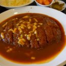 돈카츠방 이미지