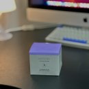 씨앗피트니스 | 아티스트리 스킨 뉴트리션 슬리핑 마스크 후기, 정품 구별법 알아보자 !