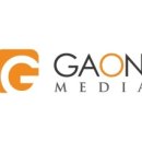 주식회사가온디자인 이미지