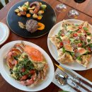 스텔라또 이미지