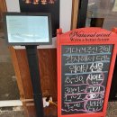 화곡서울약국 | 화곡역 맛집 리연탄 다 구워주는 고기집 연탄치즈볶음밥까지 리뷰!