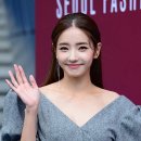 한채영 카카오 검색결과